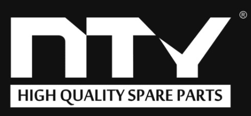 NTY High Quality Spare Parts